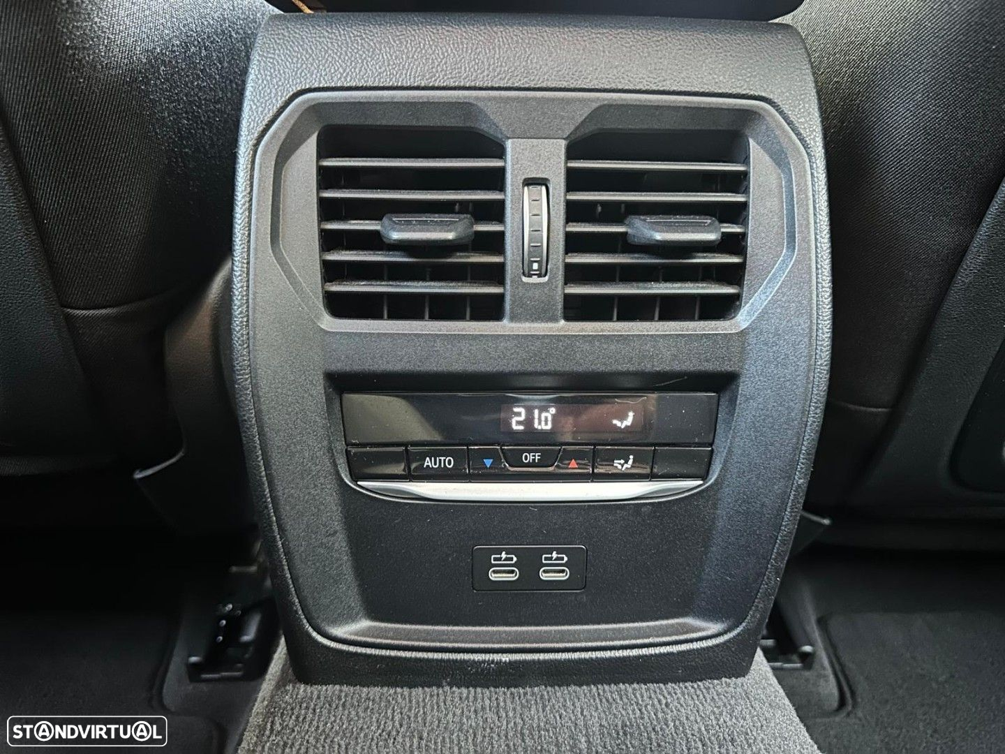BMW 330 e Touring Corporate Edition Auto - 23