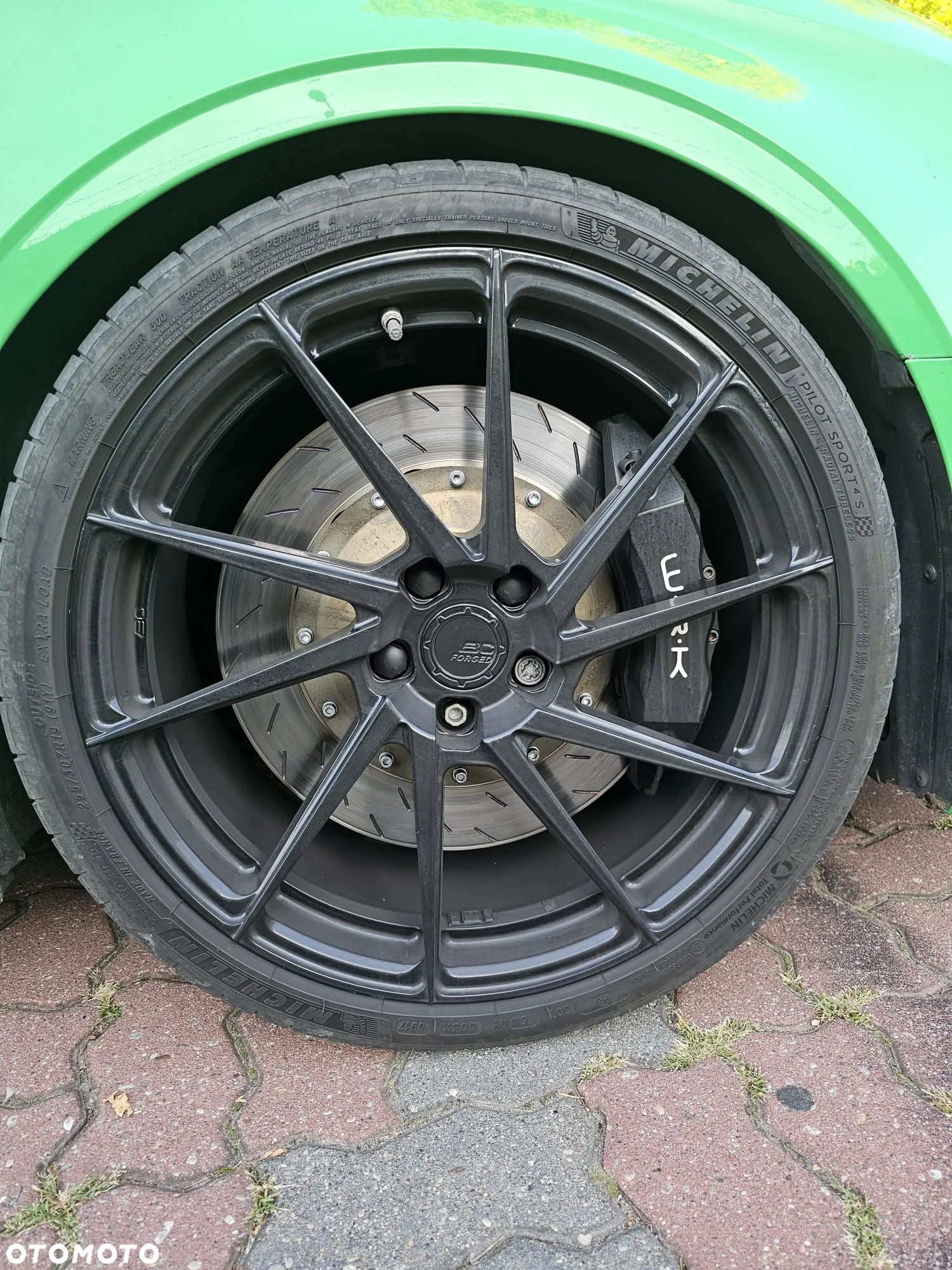 Audi RS3 Sportback 2.5 TFSI Quattro S tronic - 15