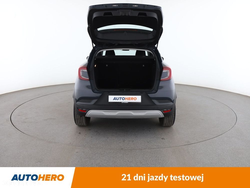 Renault Captur - 16