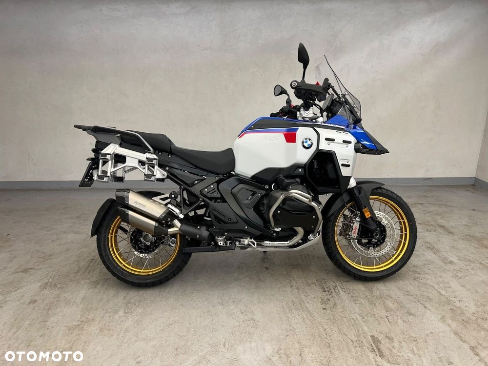 BMW R - 6