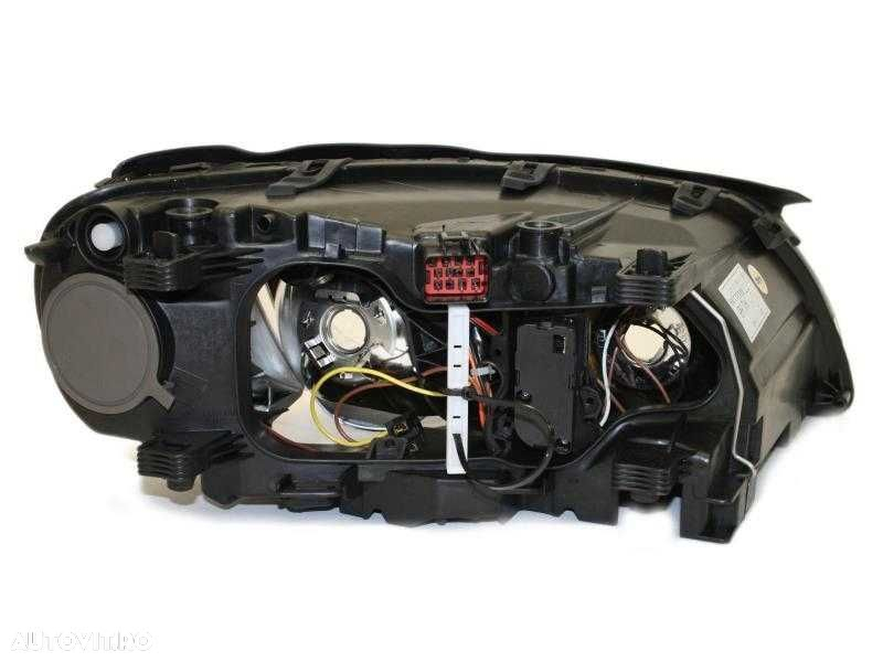 Far stanga/dreapta Volvo XC70 II an 2007-2013 , faruri noi - 3