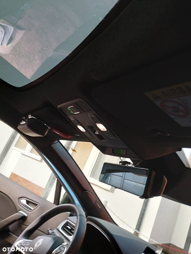 Renault Symbioz - 21