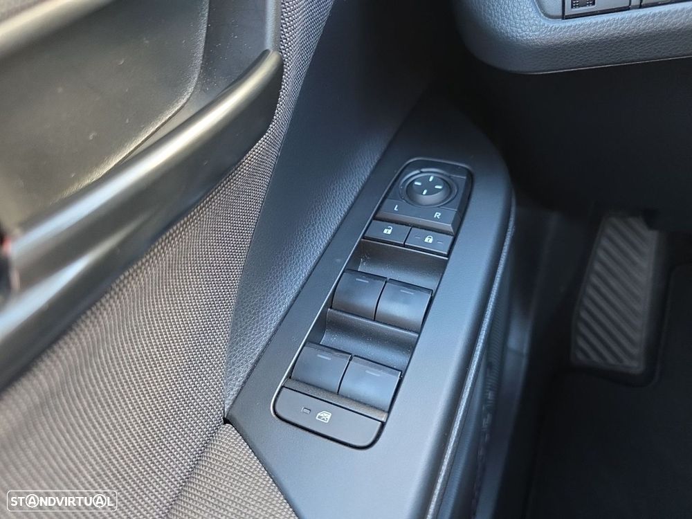 Toyota C-HR - 20