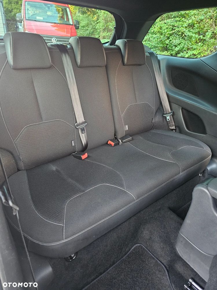 Citroën DS3 PureTech 82 Chic - 18