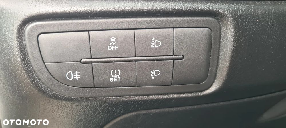 Fiat Tipo 1.4 16v Lounge - 29