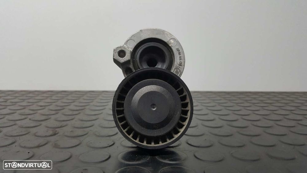 TENSOR CORREIA AUXILIAR RENAULT KANGOO FURGóN PROFESSIONAL - 1