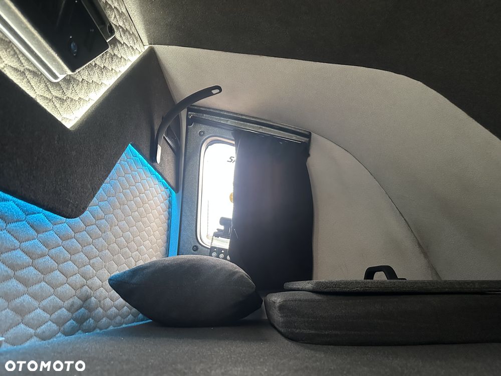 Renault Master DPR 10ep - 8