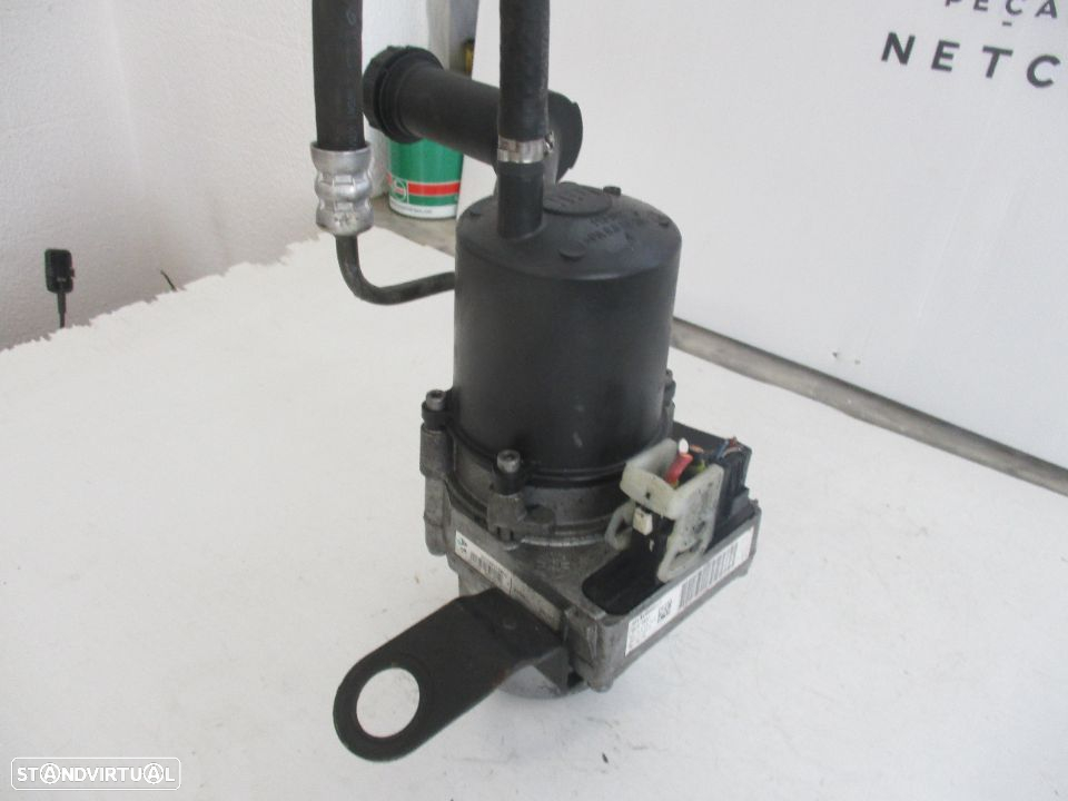 Bomba Direção Assistida Citroen C3 - 2