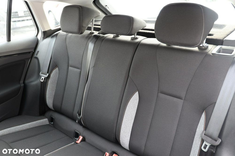 Skoda Scala 1.0 TSI Selection DSG - 30