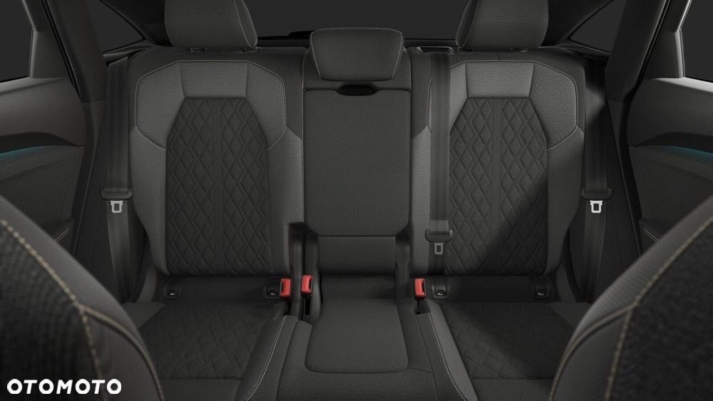 Audi Q5 Sportback - 8
