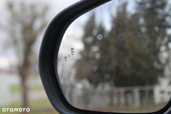 Ford Puma 1.0 EcoBoost Hybrid ST-LINE - 29