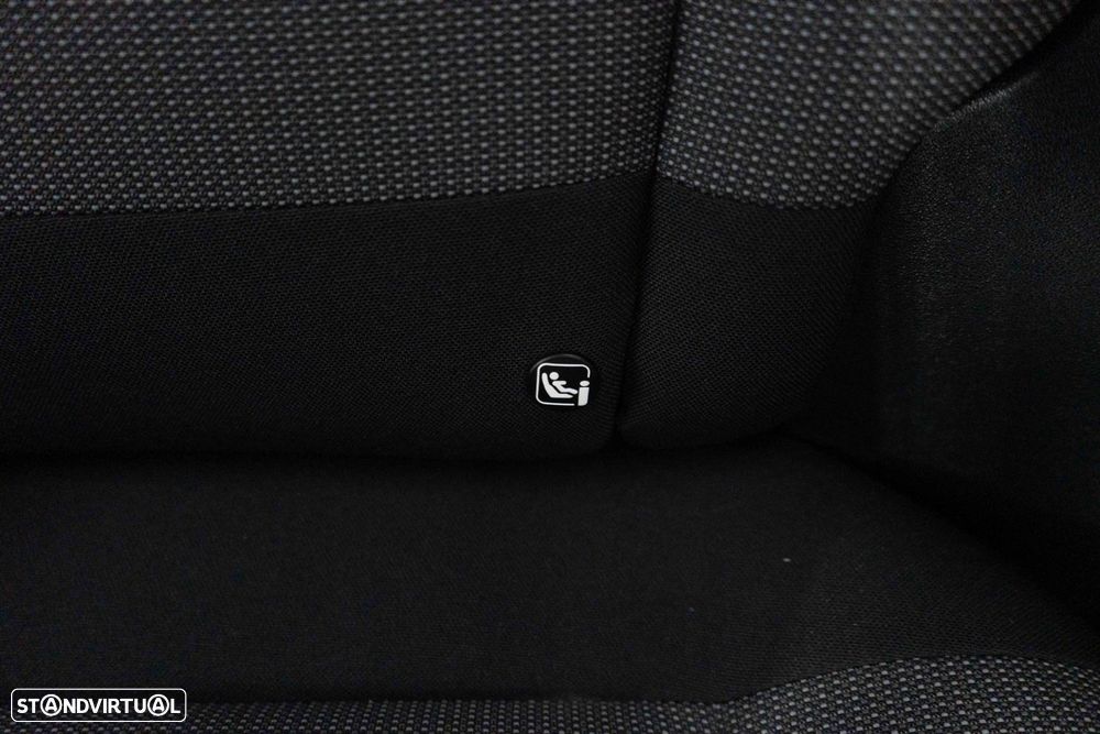Citroën C3 1.2 PureTech Feel - 12