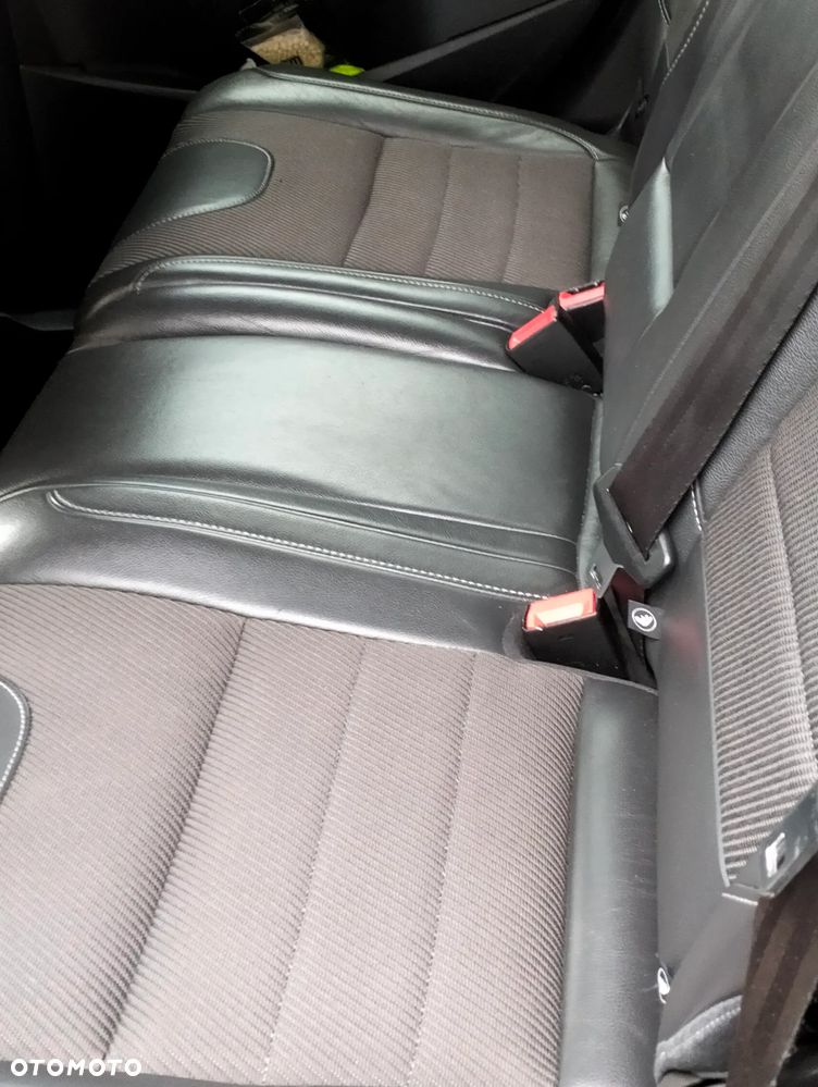 Ford Kuga 2.0 TDCi 4WD Titanium - 9