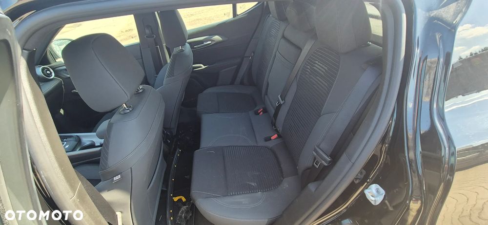 Alfa Romeo Tonale - 22