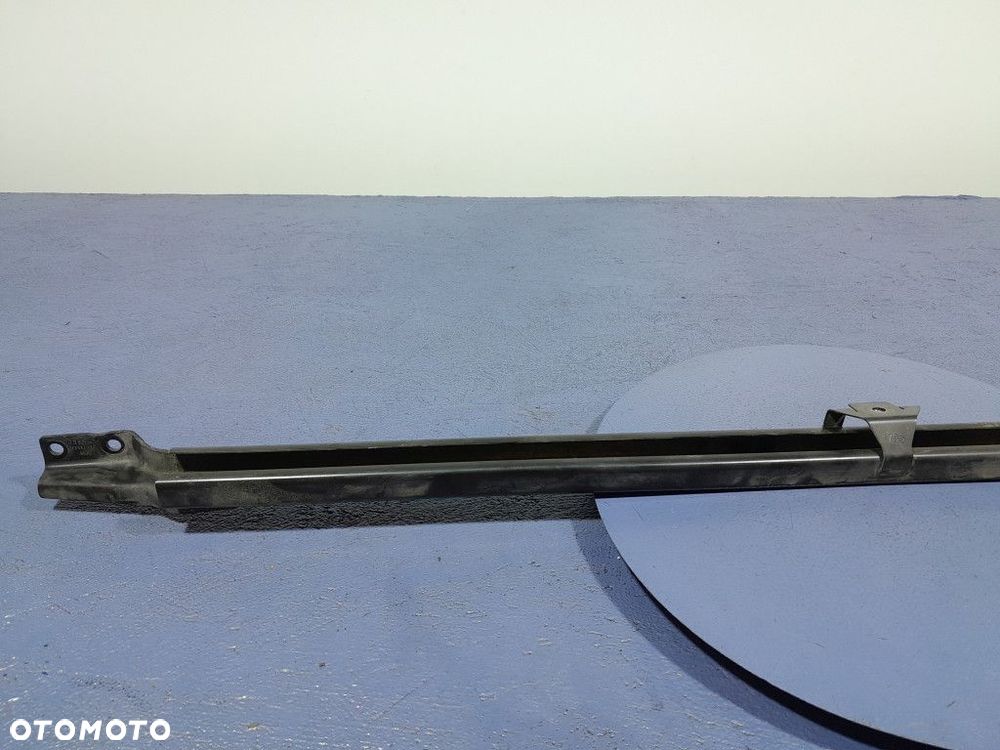 AUDI A6 C6 ROZPÓRKA WZMOCNIENIE KIELICHÓW PRZÓD 4F0805629A - 2