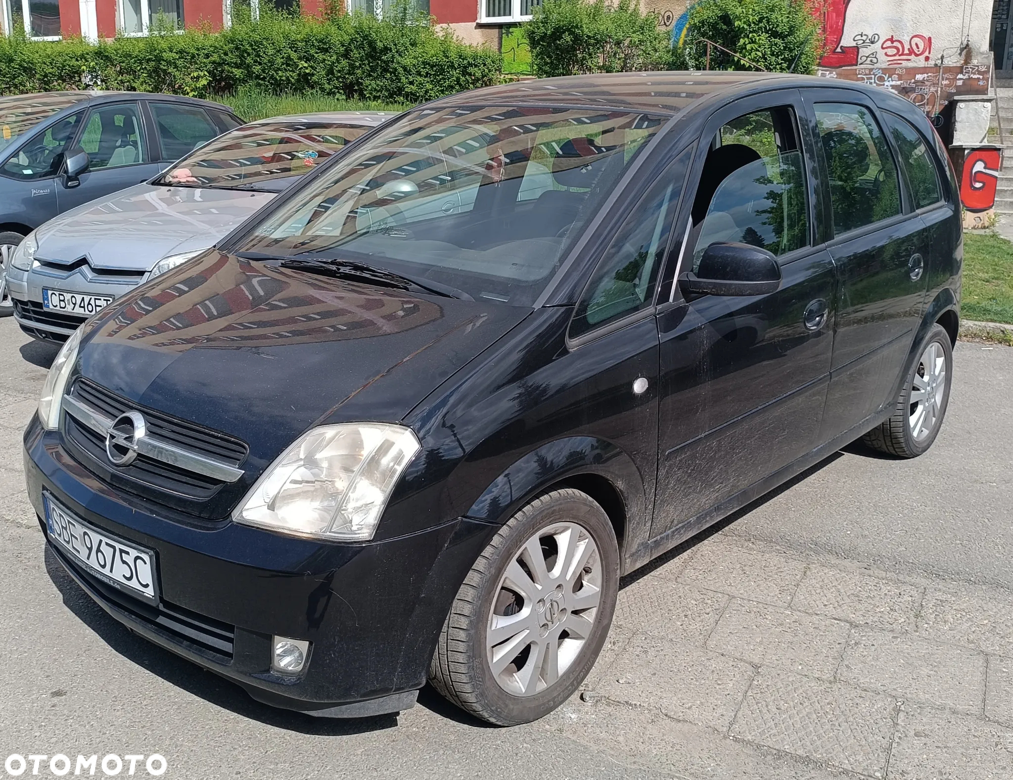 Chevrolet Trax 1.6 LS - 2