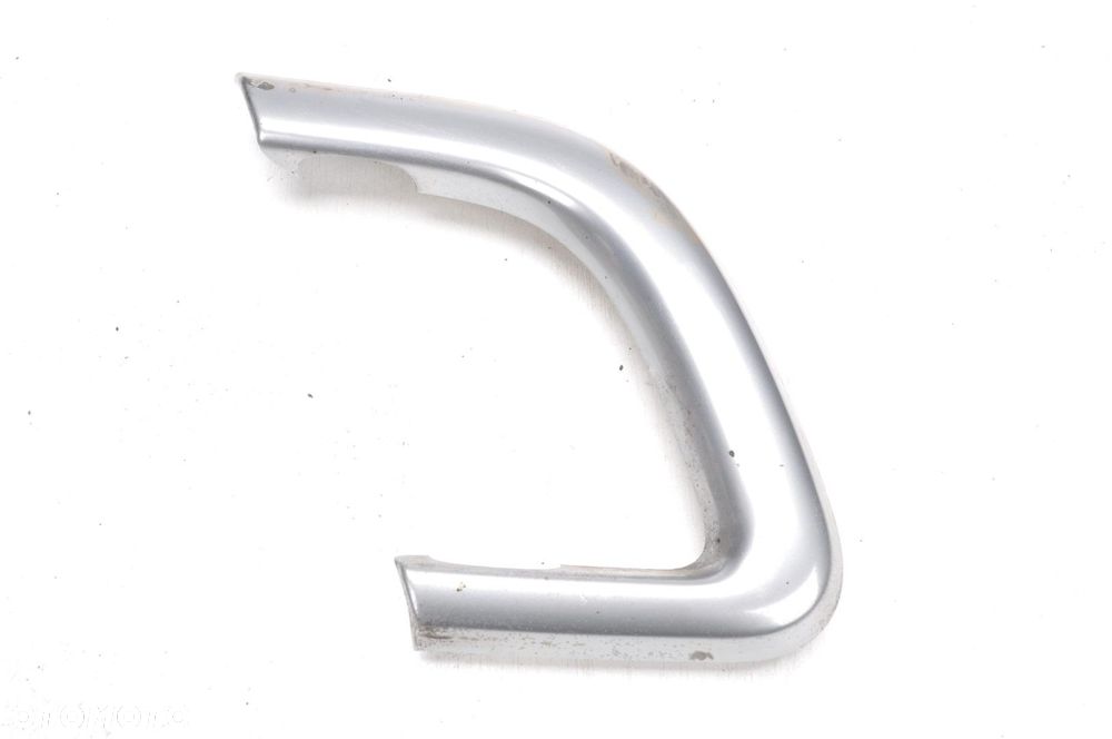 LAND ROVER DISCOVERY SPORT OSŁONA LISTWA DEKOR PRAWY PRZÓD FK72-237B07-C - 1