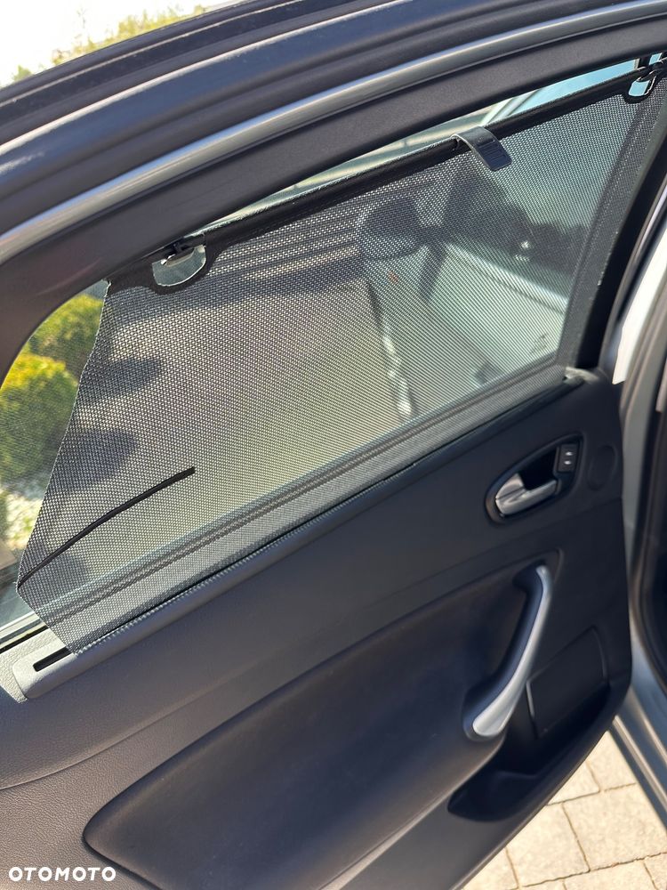 Ford Mondeo 2.0 Ghia X - 15