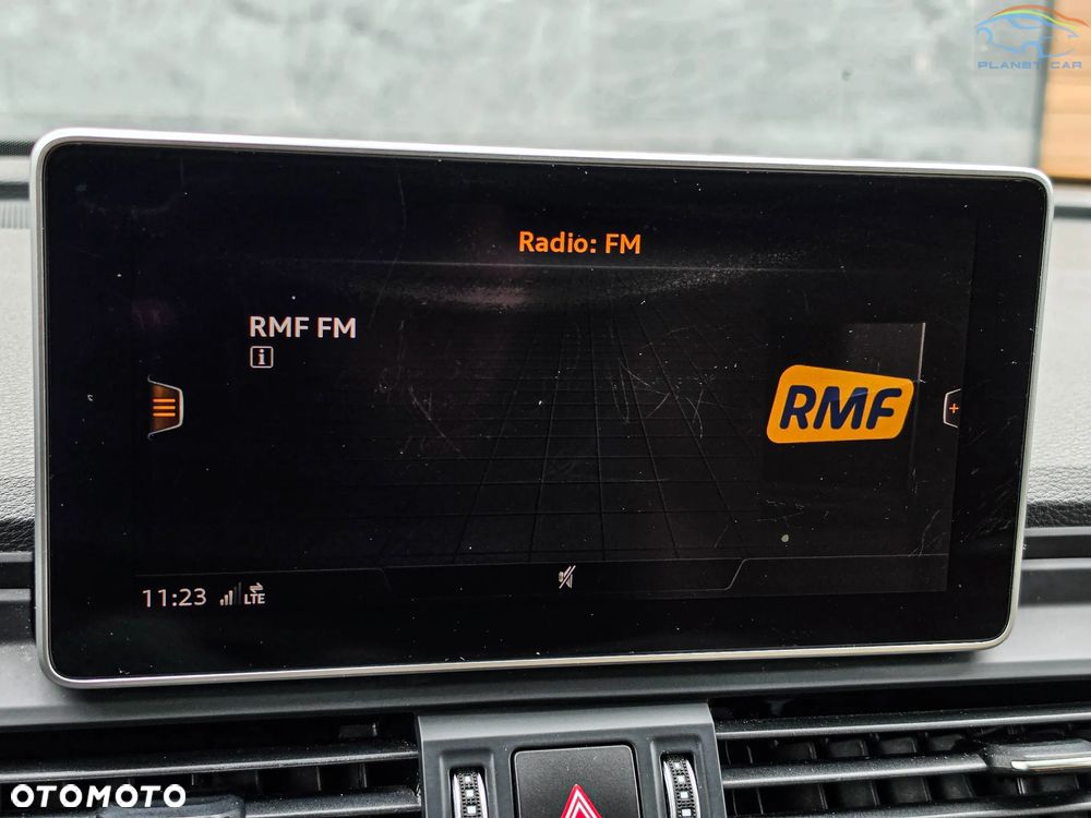 Audi Q5 2.0 TFSI Quattro S tronic - 30