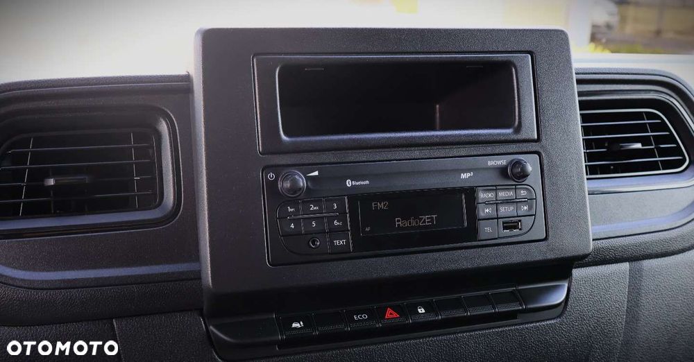Renault Master - 21