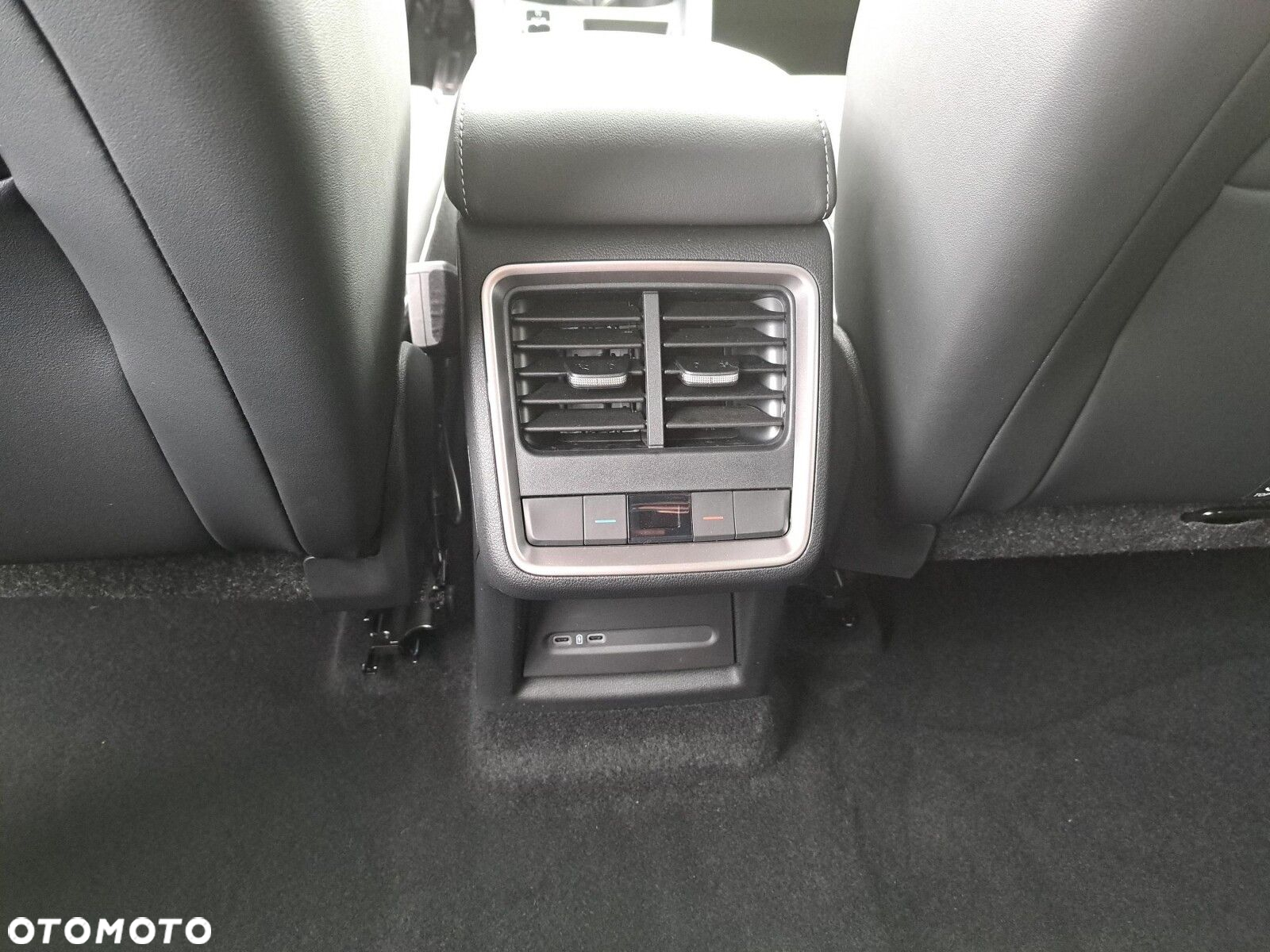 Skoda Enyaq 85 82kWh Sportline - 36