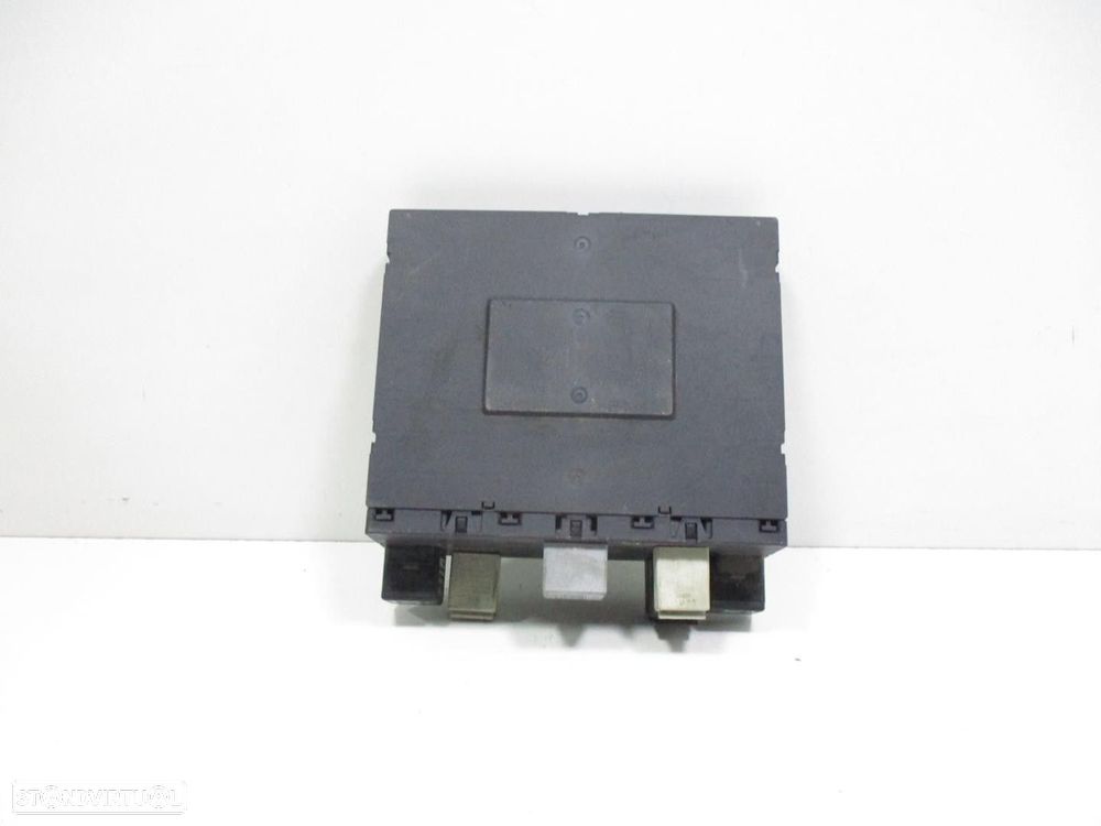 CENTRALINA CONFORT AUDI A3 2006 - 11