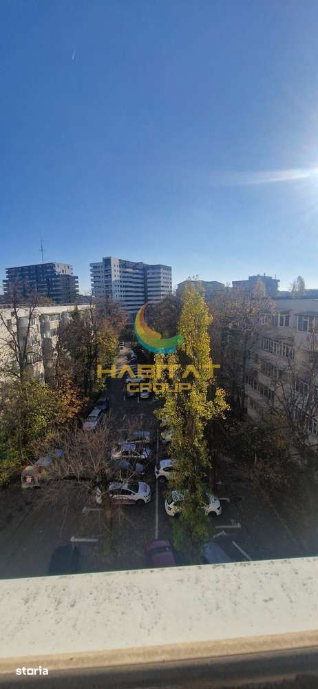 Vanzare apartament 2 camere in zona Piata Minis - Titan necesita renov - Imagine principală: 5/12