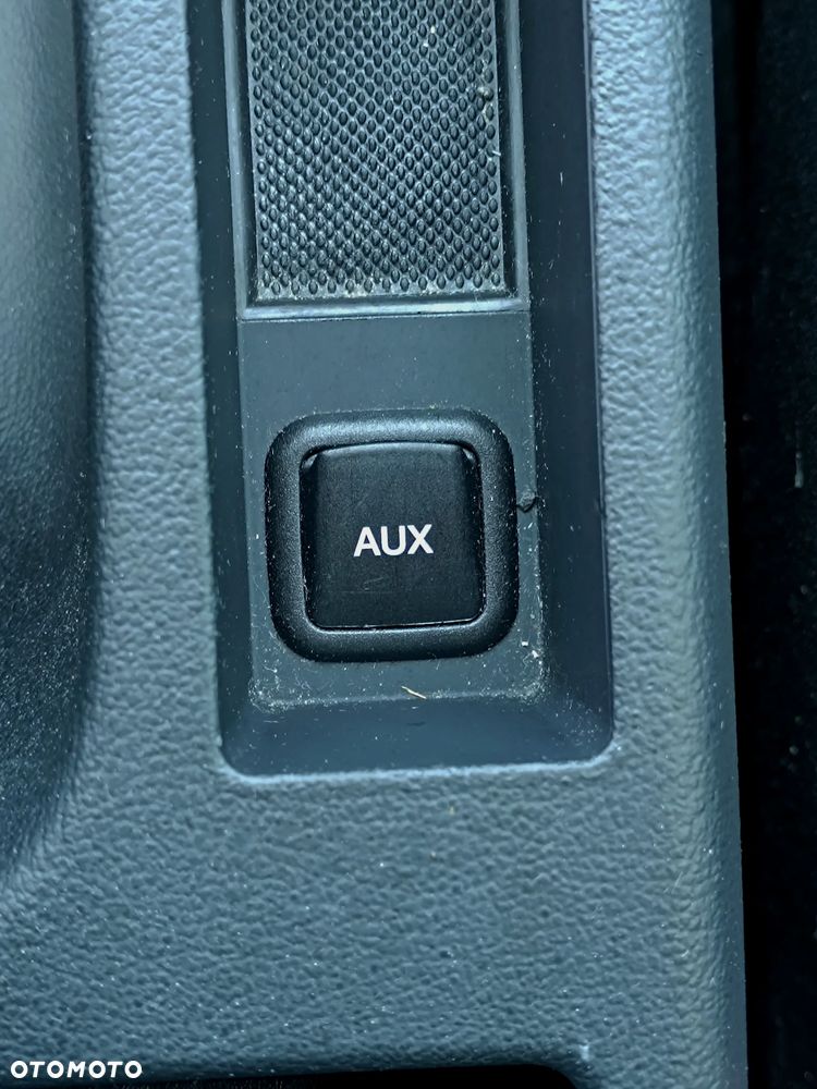 Audi A3 Sportback 1.6 TDI DPF Ambition - 33