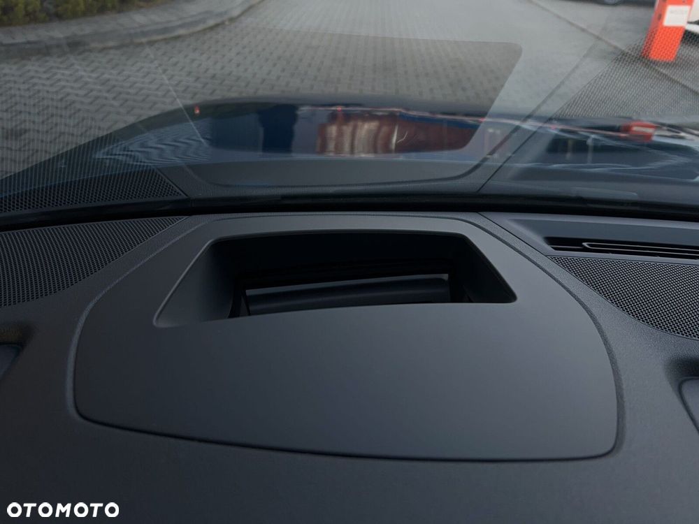 Audi S3 Limousine TFSI Quattro S tronic - 32