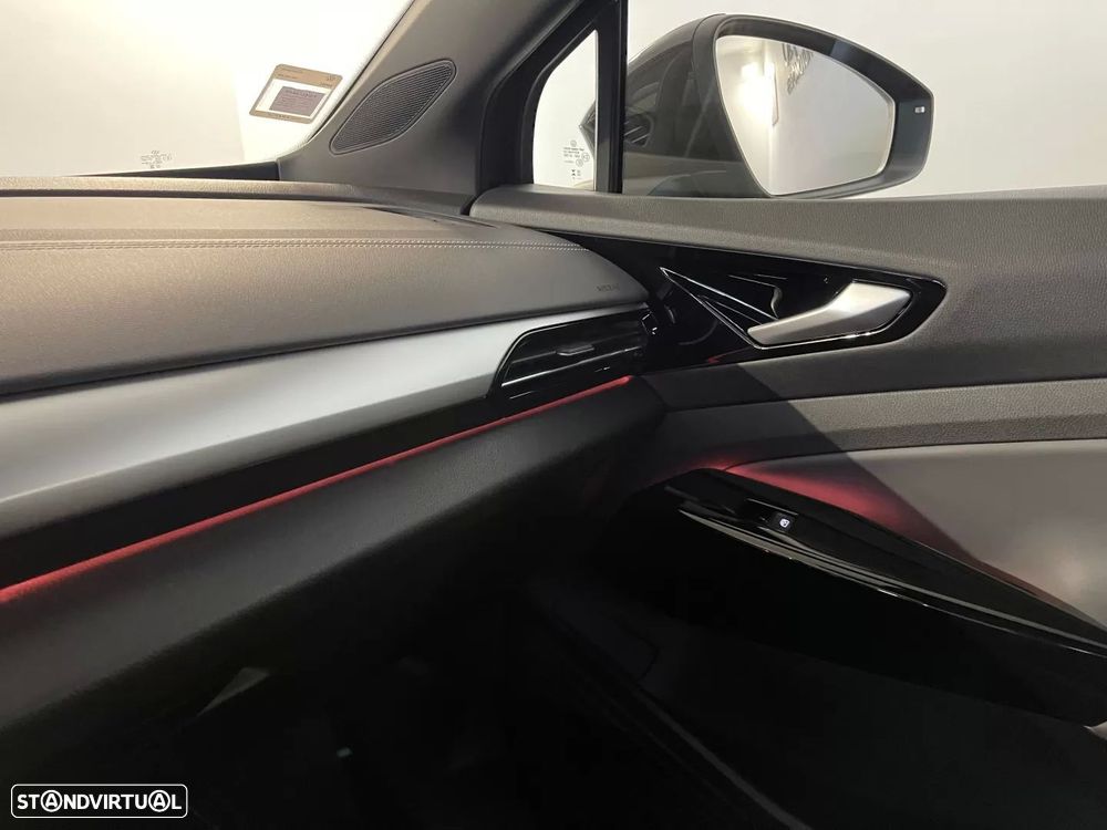 VW ID.5 77 kWh Pro Performance - 41