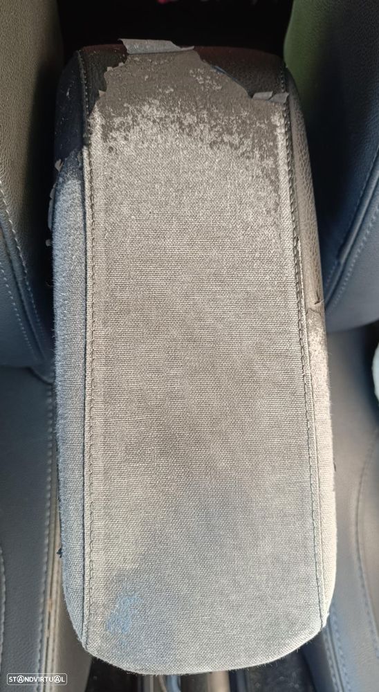 Dacia Duster 1.5 dCi Prestige - 4