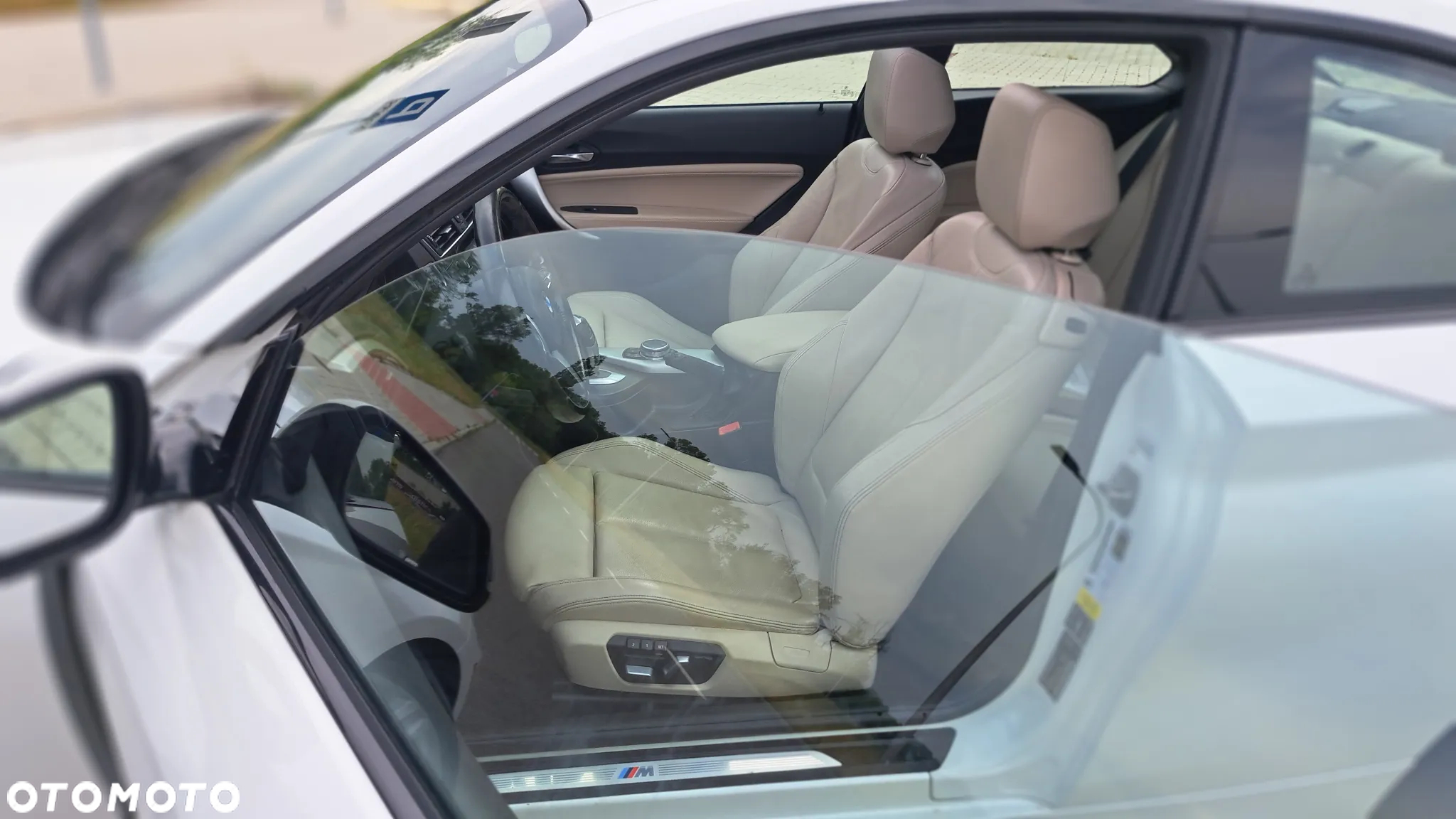 BMW Seria 2 228i M Sport - 23
