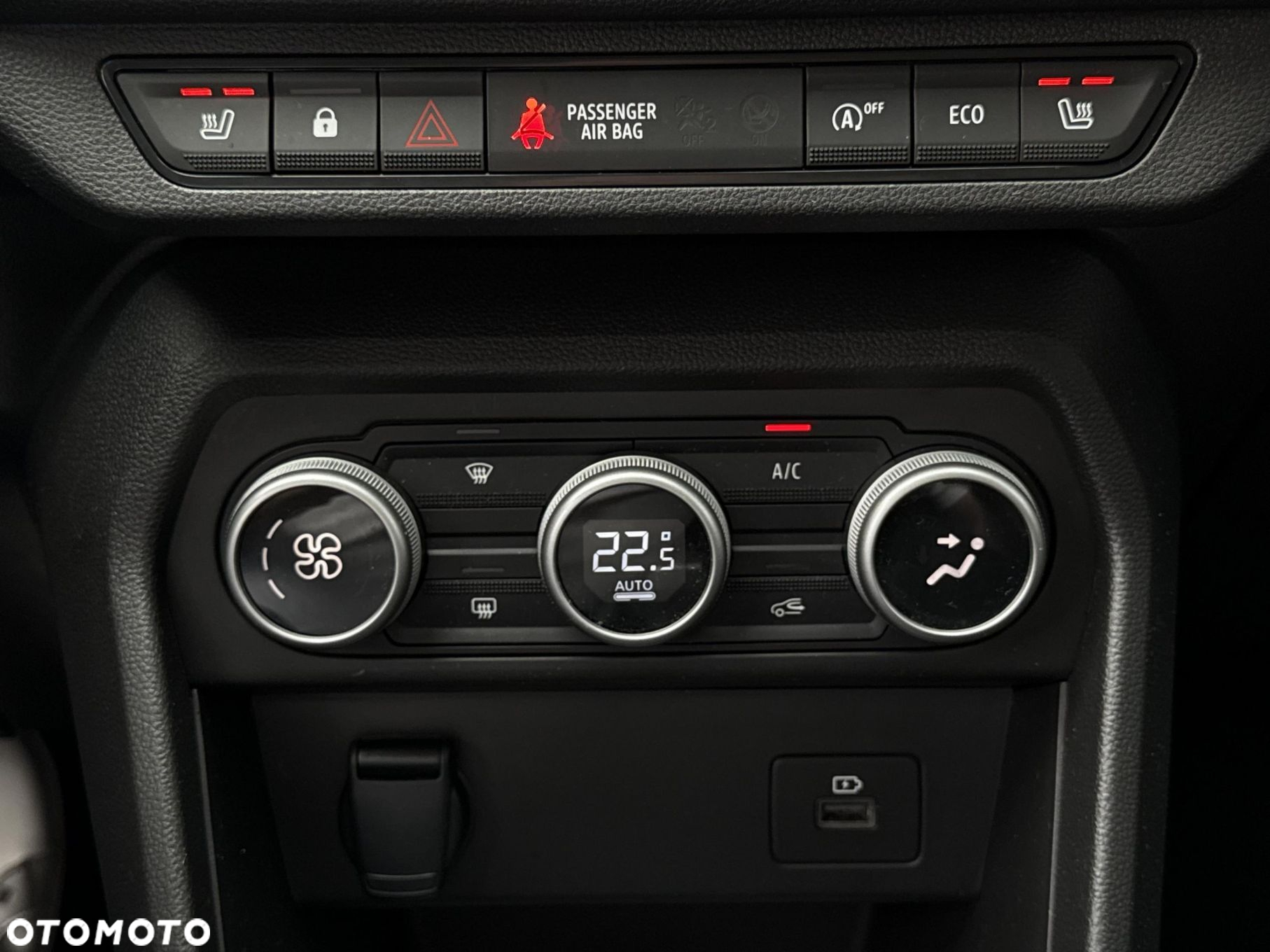 Dacia Jogger 1.0 TCe Extreme+ 7os - 16