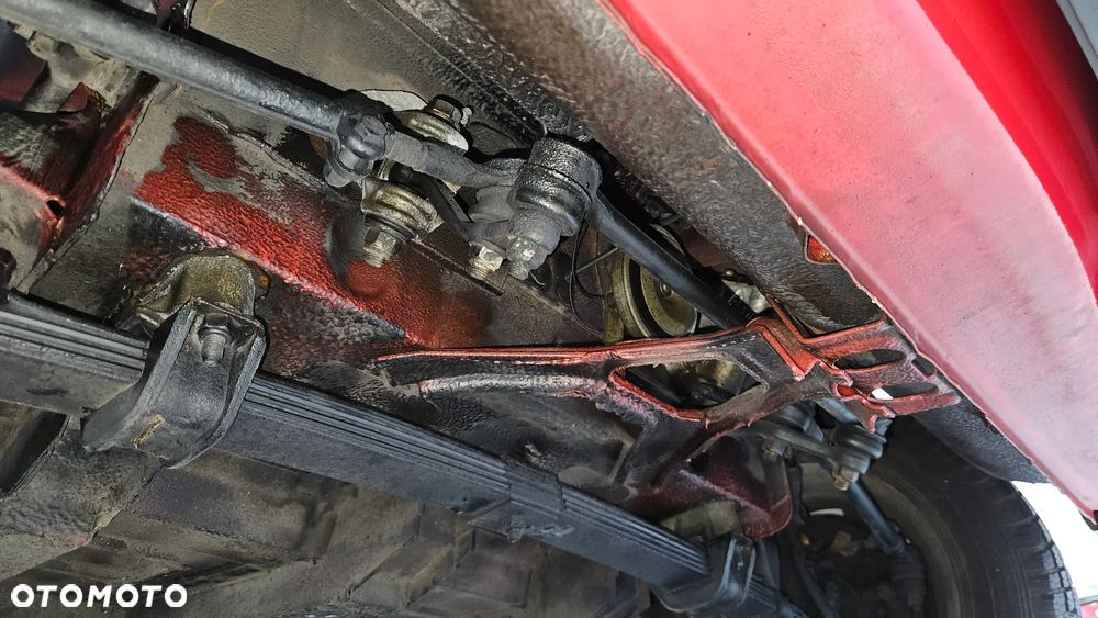 Fiat 126 elx Maluch std - 28