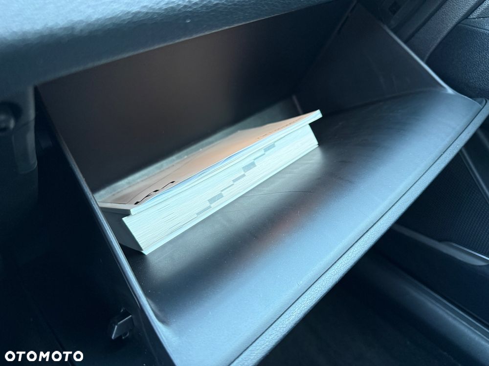 Kia Sportage 1.6 T-GDI 2WD Spirit - 29