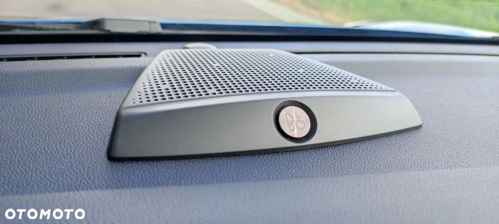 Ford Puma 1.0 EcoBoost Hybrid TITANIUM - 6