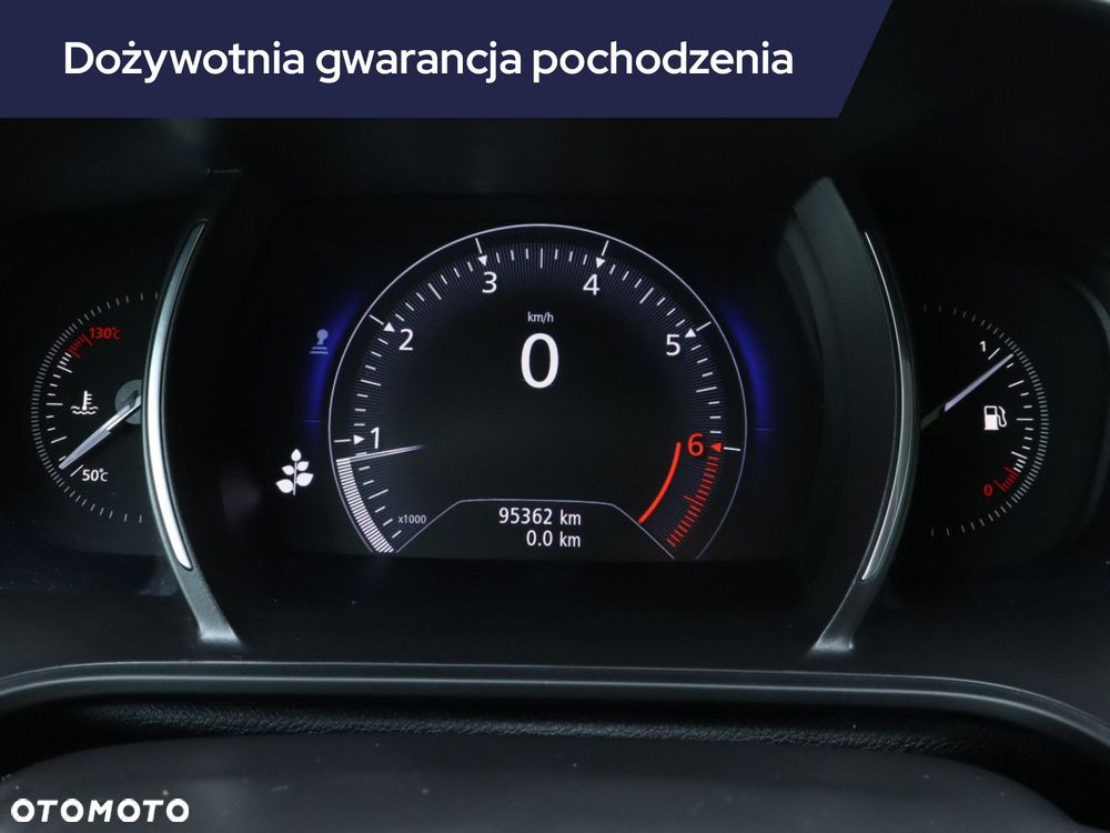 Renault Megane - 13