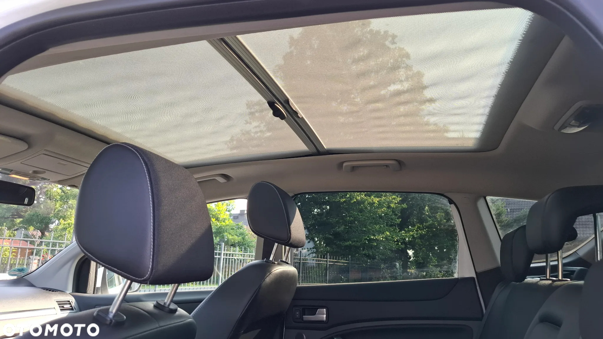 Ford Kuga 2.0 TDCi 4WD Titanium - 15