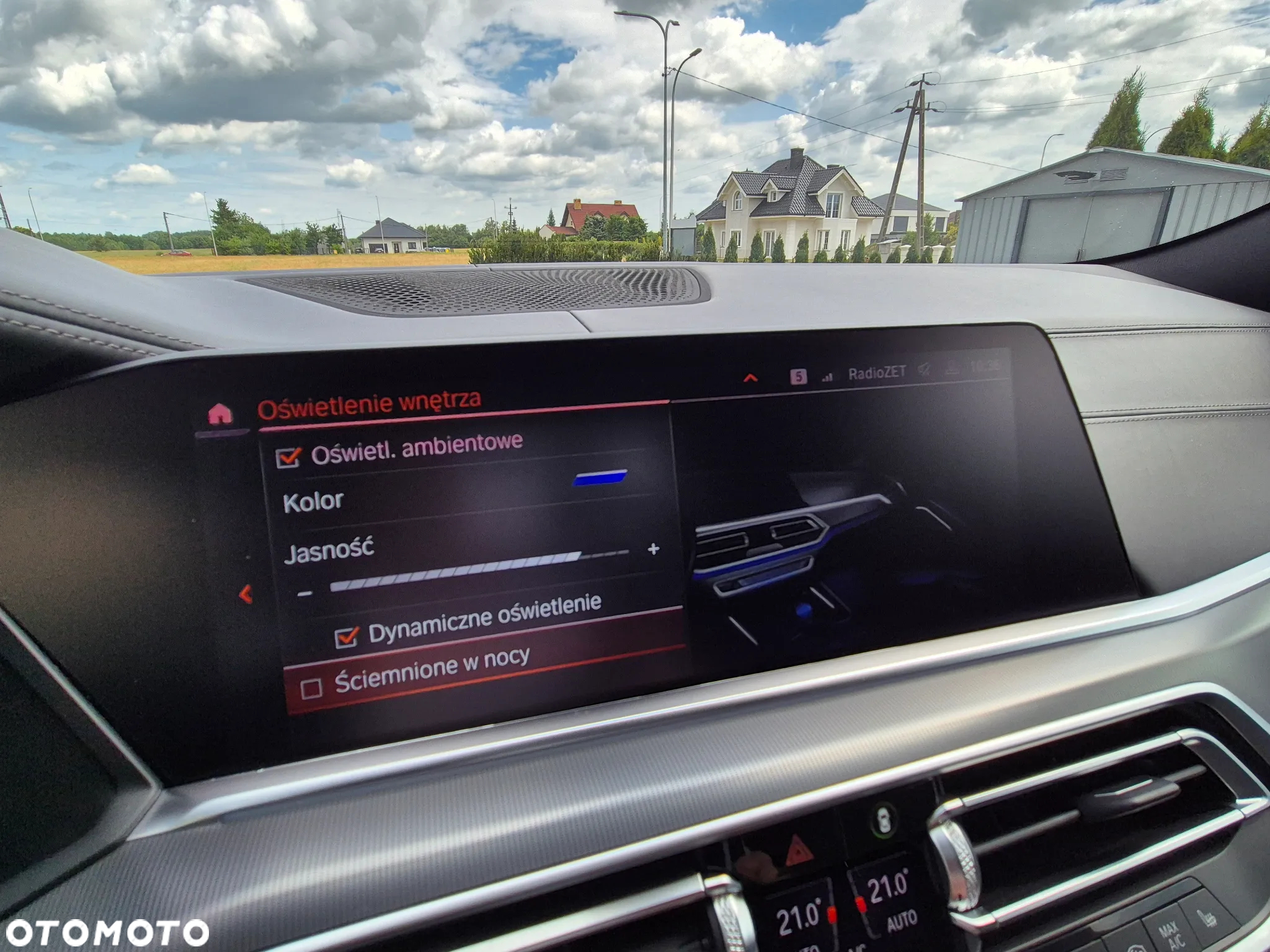 BMW X6 xDrive30d - 31