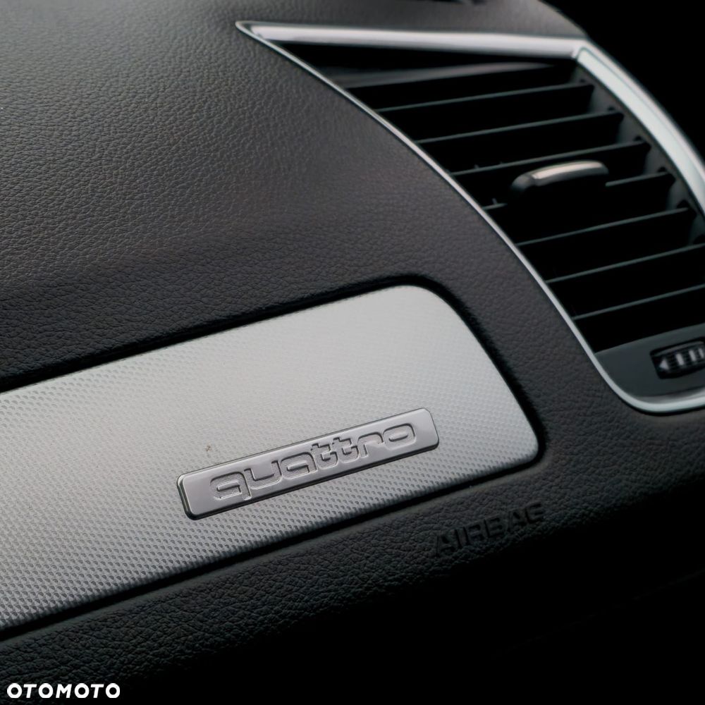 Audi Q5 - 30