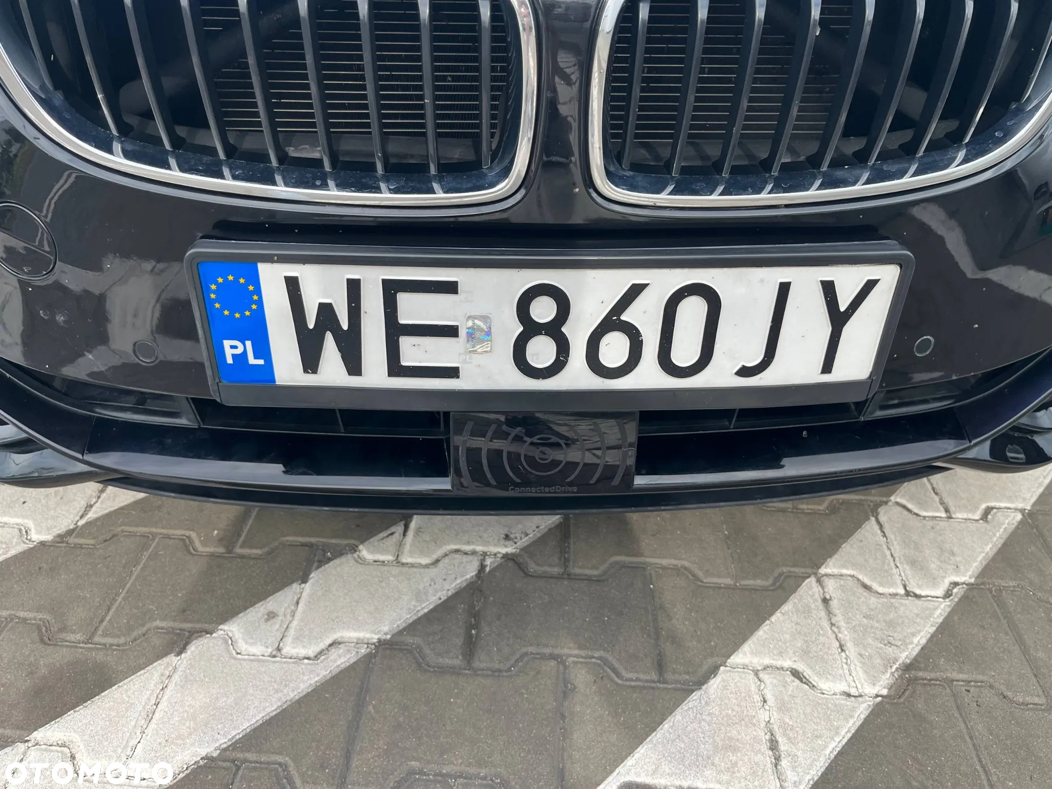 BMW Seria 4 - 40
