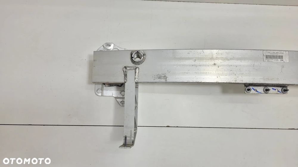 BELKA ZDERZAKA PRZEDNIA KIA SOUL 18- EV ELEKTRYK - 4