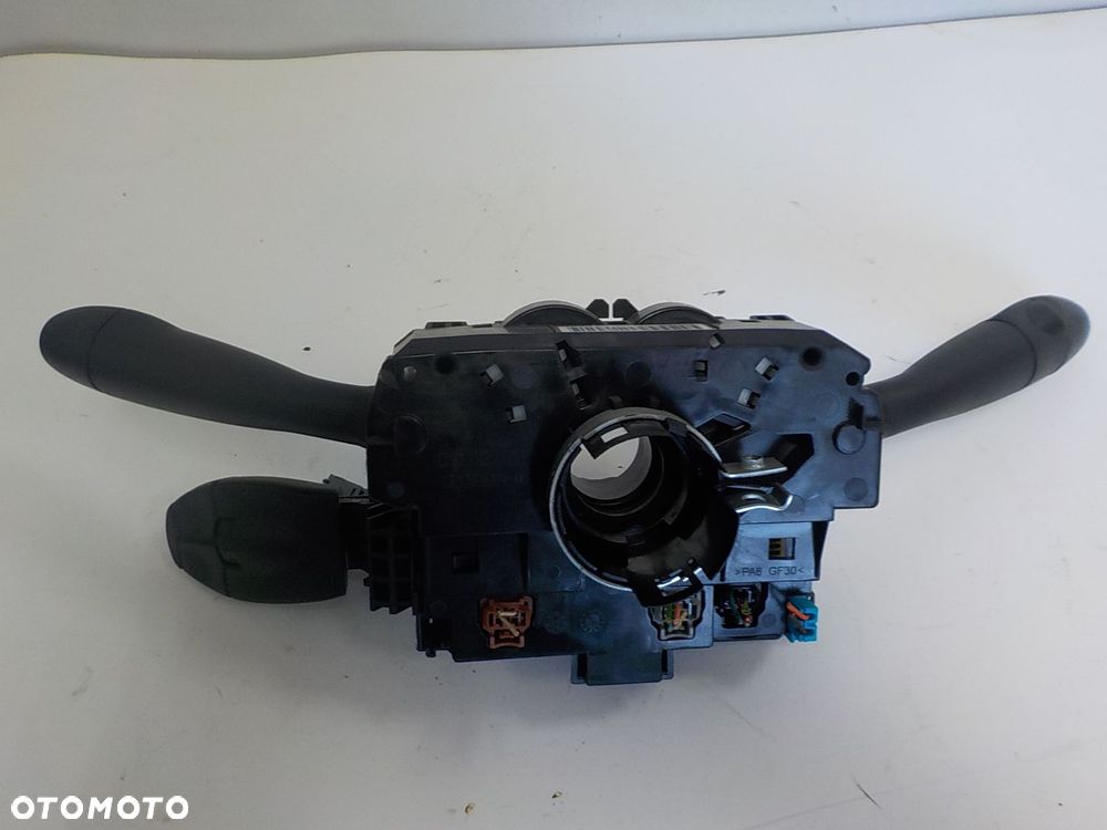 PEUGEOT 308 PRZEŁĄCZNIK ZESPOLONY 98062000XT - 4