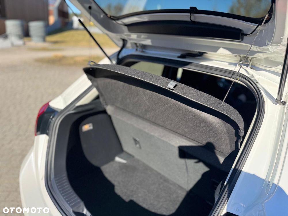 Mazda 2 1.5 Skyenergy - 6