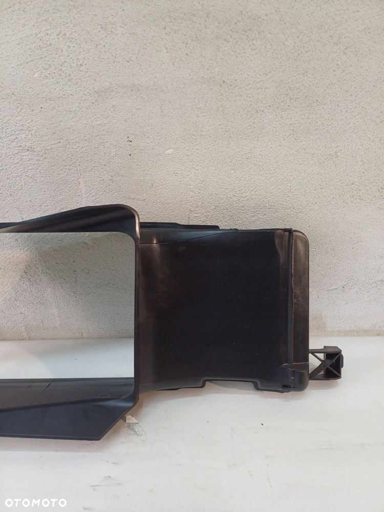 kierownica powietrza ford focus iii 3 lift 14- c-max mk ii 2 lift 14- - 10