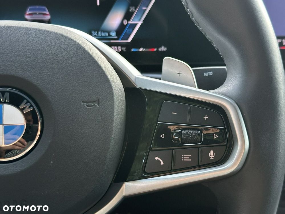 BMW Seria 3 - 37