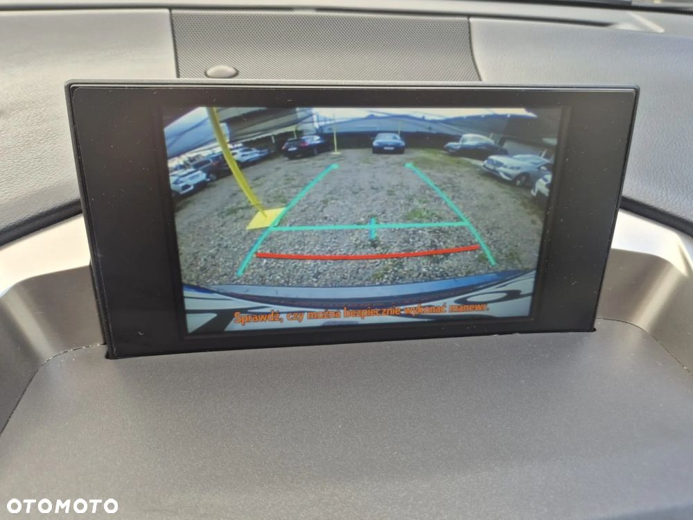 Lexus NX 200t Comfort AWD - 15