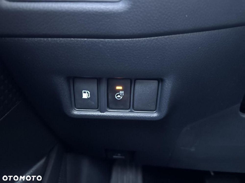 Toyota C-HR 1.8 Hybrid Selection - 16