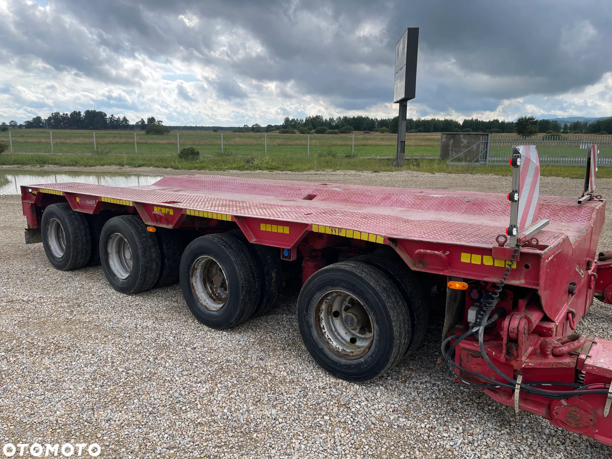 Volvo fh - 6