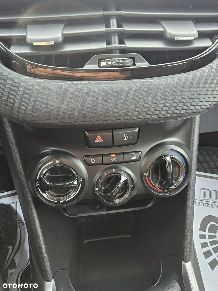 Peugeot 2008 - 28